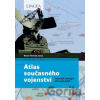 Atlas současného vojenství Atlas současného vojenství