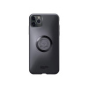 SP CONNECT Obal SPC+ iPhone 11 Pro Max/XS Max SP CONNECT Obal SPC+ iPhone 11 Pro Max/XS Max