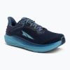 Pánske bežecké topánky Altra Torin 8 dark blue Pánske bežecké topánky Altra Torin 8 dark blue
