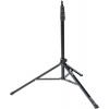 SmallRig 4379 Light Stand RA-S200 SmallRig 4379 Light Stand RA-S200