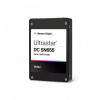 Sandisk Ultrastar DC SN655 2.5 Sandisk Ultrastar DC SN655 2.5