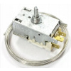 Termostat do chladničky Ranco K59-L1102 Termostat do chladničky Ranco K59-L1102