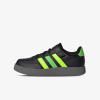 adidas Breaknet 2.0 EL K EUR 32 adidas Breaknet 2.0 EL K EUR 32