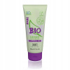 HOT Bio Lubricant Superglide Anal 100ml HOT Bio Lubricant Superglide Anal 100ml