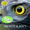 Dravce a sovy Dravce a sovy