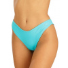 Dámske plavkové nohavičky string Litex 6D371 tyrkysové Dámske plavkové nohavičky string Litex 6D371 tyrkysové