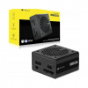 Zdroj Corsair RM650e 650 W 80 PLUS Gold Zdroj Corsair RM650e 650 W 80 PLUS Gold