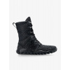 Dámske topánky Vivobarefoot Jungle Esc - obsidian/obsidian Dámske topánky Vivobarefoot Jungle Esc - obsidian/obsidian