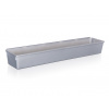 Keeeper Organizér do zásuvky PEPE 38x8x5cm PH Keeeper Organizér do zásuvky PEPE 38x8x5cm PH