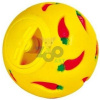TRIXIE Snack loptička pre hlodavce 7 cm TRIXIE Snack loptička pre hlodavce 7 cm