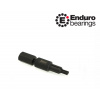 Vyťahovák ložísk 8-10 mm ENDURO BEARINGS Vyťahovák ložísk 8-10 mm ENDURO BEARINGS