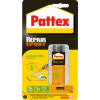 Pattex Repair Epoxy Ultra Quic 1 min dvojzložkové epoxidové lepidlo, 11 ml Pattex Repair Epoxy Ultra Quic 1 min dvojzložkové epoxidové lepidlo, 11 ml