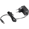EXTOL CRAFT 415120A EXTOL CRAFT 415120A
