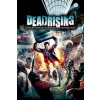 Dead Rising Dead Rising