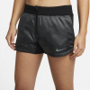 Nike Therma-FIT Adv Run Division W DM7560-010 Shorts (102044) Beige M Nike Therma-FIT Adv Run Division W DM7560-010 Shorts (102044) Beige M