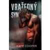 Vražedný syn - Katy Cooper Vražedný syn - Katy Cooper