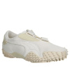 Puma Mostro Og Prime 40320608 - warm white/alpine snow 38,5 Puma Mostro Og Prime 40320608 - warm white/alpine snow 38,5