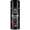Den Braven Tectane reťazový olej 400 ml Den Braven Tectane reťazový olej 400 ml