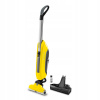 Parný mop Kärcher FC 5 Cordless Parný mop Kärcher FC 5 Cordless