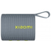 Xiaomi Sound Pocket (5W) Blue Gray Xiaomi Sound Pocket (5W) Blue Gray