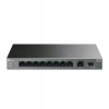 TP-Link LS1210GP TP-Link LS1210GP