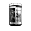 Kevin Levrone Levro Legendary Clear Whey Hydrolysate 390 g fruit twist Kevin Levrone Levro Legendary Clear Whey Hydrolysate 390 g fruit twist