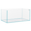 Diversa akvárium Optiwhite 60x40x36cm 86l Diversa akvárium Optiwhite 60x40x36cm 86l