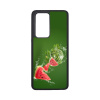 Leto - Melon splash - Iné obaly Leto - Melon splash - Iné obaly