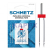 130/705 H ZWI 4,0 mm TWIN 4/90 SDS (130/705 H ZWI 4,0 mm TWIN 4/90 SDS) 130/705 H ZWI 4,0 mm TWIN 4/90 SDS (130/705 H ZWI 4,0 mm TWIN 4/90 SDS)