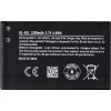 NONAME Nokia BL-4UL Baterie 1200mAh Li-Ion (OEM) NONAME Nokia BL-4UL Baterie 1200mAh Li-Ion (OEM)