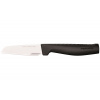 FISKARS 1051777 Lúpací nôž Hard Edge, 9 cm