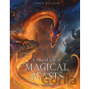 A Miscellany of Magical Beasts - Simon Holland A Miscellany of Magical Beasts - Simon Holland
