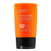 KORFF SUN SECRET Ultraľahký PLEŤOVÝ FLUID SPF 50+ 1x50 ml KORFF SUN SECRET Ultraľahký PLEŤOVÝ FLUID SPF 50+ 1x50 ml