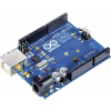 Programovatelná deska Arduino UNO A000073 Programovatelná deska Arduino UNO A000073