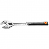 NEO Tools Nastaviteľný kľúč 0-35/300mm 03-013 NEO Tools Nastaviteľný kľúč 0-35/300mm 03-013
