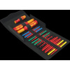 Wera Kraftform Kompakt VDE Safe- Torque Speed Schaltschrank-Set 1 Wera Kraftform Kompakt VDE Safe- Torque Speed Schaltschrank-Set 1