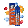 Just Juice Shake & Vape ICE Grape & Melon 10ml Just Juice Shake & Vape ICE Grape & Melon 10ml