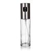Banquet Culinaria 95 ml Banquet Culinaria 95 ml
