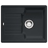 Blanco Dřez Zia 40 S antracit 516918 Blanco Dřez Zia 40 S antracit 516918