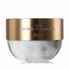 Rituals The Ritual Of Namaste Ageless Firming Day Cream 50 ml Rituals The Ritual Of Namaste Ageless Firming Day Cream 50 ml