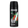 Axe dezodorant Africa Men 150 ml Axe dezodorant Africa Men 150 ml