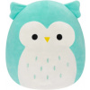 Squishmallows Sova - Winston 20 cm Squishmallows Sova - Winston 20 cm