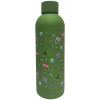 Deti Euroswan Steel Thermos 500 ml Minecraft (Deti Euroswan Steel Thermos 500 ml Minecraft) Deti Euroswan Steel Thermos 500 ml Minecraft (Deti Euroswan Steel Thermos 500 ml Minecraft)
