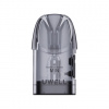 Cartridge Uwell Caliburn A3S 2ml 0,8ohm Cartridge Uwell Caliburn A3S 2ml 0,8ohm
