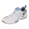 Badmintonová obuv YONEX SHB-100LX aqua blue Badmintonová obuv YONEX SHB-100LX aqua blue