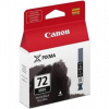 Canon PGI-72 MBK 6402B001 Canon PGI-72 MBK 6402B001