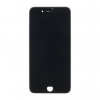 LCD Displej + Dotyková doska Apple iPhone 7 Plus LCD Displej + Dotyková doska Apple iPhone 7 Plus