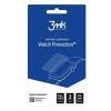 3mk Watch Protection ARC pro Xiaomi Redmi Watch 3 Active 3mk Watch Protection ARC pro Xiaomi Redmi Watch 3 Active
