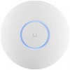 UBIQUITI NETWORKS UNIFI 6+ UBIQUITI NETWORKS UNIFI 6+