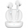 SEP 530BT WH TWS slúchadlá do uší SENCOR SEP 530BT WH TWS slúchadlá do uší SENCOR